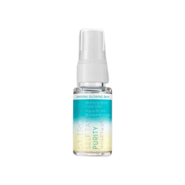 StTropezSelfTanPurityMiniMist14ml