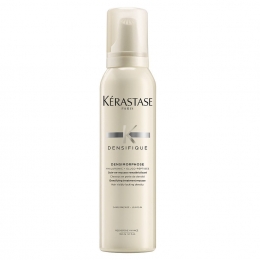 KrastaseDensifiqueMousse150ml