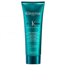 KrastaseRsistanceBainThrapiste250ml