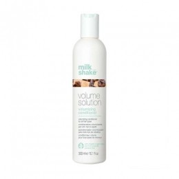 MilkShakeVolumeSolutionVolumeSolutionConditioner300ml