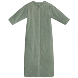 Prnatalslaapzakribvelour