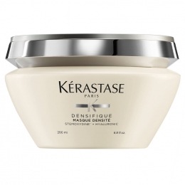 KrastaseDensifiqueMasque200ml