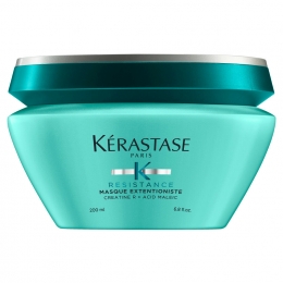 KrastaseRsistanceMasqueExtentioniste200ml