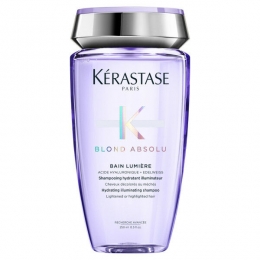 KrastaseBlondAbsoluBainLumire250ml