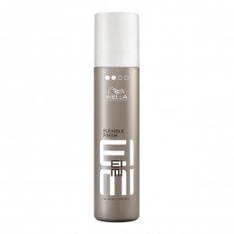 WellaEIMIFlexibleFinishHairspray250ml