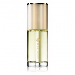 EsteeLauderWhiteLinenEaudeParfum60ml