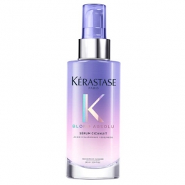 KrastaseBlondAbsoluNightSerum90ml