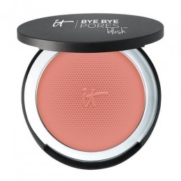 iTCosmeticsByeByePoresBlushNaturallyPretty12ml