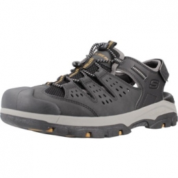 SandalenSkechersTRESMEN-MENARD