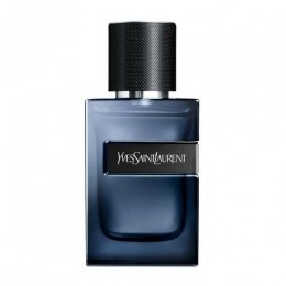 YvesSaintLaurentYLElixirEaudeParfum60ml