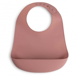 Prnatalsiliconenslab