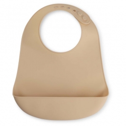 Prnatalsiliconenslab