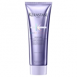 KrastaseBlondAbsoluCicaflash250ml