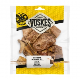12xVoskesRunderlong100gr
