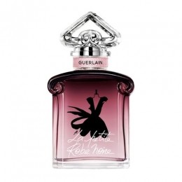GuerlainLaPetiteRobeNoireRoseNoireEaudeParfum30ml