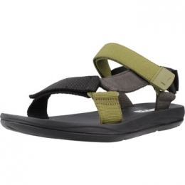 SandalenCamperK100539032