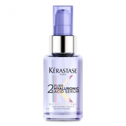 KrastaseBlondAbsolu2PureHyaluronicAcidSerum50ml