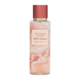 VictoriasSecretAmberRoseDaydreamBodyMist250ml
