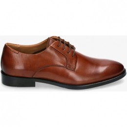 NetteSchoenenHobbsB4183A0407HOBBS-2