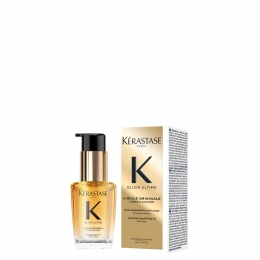 KrastaseElixirUltimeOil30ml