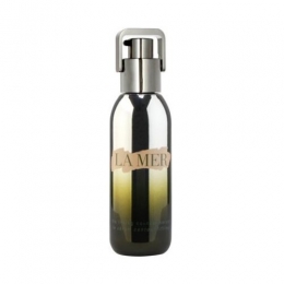LaMerTheLiftingContourSerum30ml