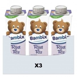 3xBambixRijstRiz1-3Jaar750ml