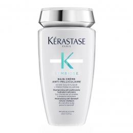 KrastaseSymbioseBainCrmeAnti-Pelliculaire250ml