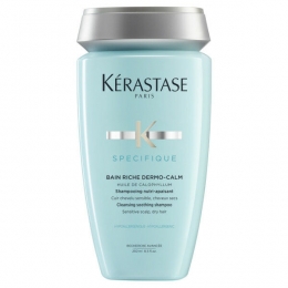 KrastaseSpecifiqueBainRicheDermoCalm250ml