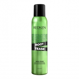 RedkenRootTease250ml