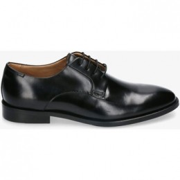NetteSchoenenHobbsB4183A0407HOBBS-2