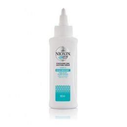 NioxinScalprecoverySoothingSerum100ml