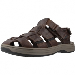 SandalenClarksSALTWAYCOVE