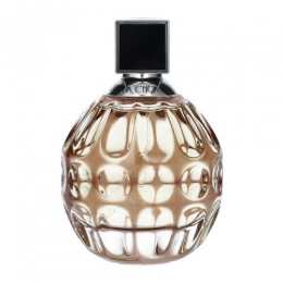 JimmyChooEaudeParfum100ml