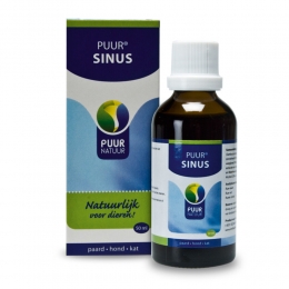 PUURSinus50ml
