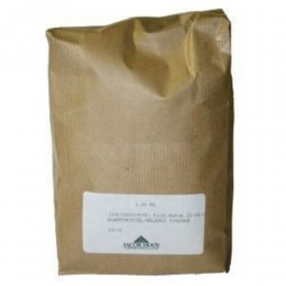 JacobHooyVenkelzaadHeel1kg