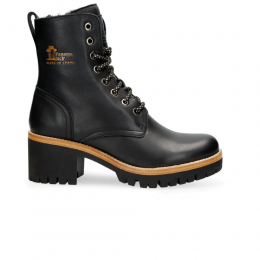 PanamaJackPanamaJack-PadmaB11Zwart-Maat37