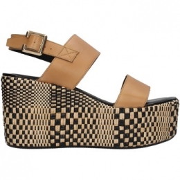 SandalenPaolaFerriD7421