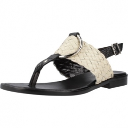SandalenPlumers3746P