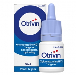 OtrivinDruppelsMetVerzachtendEffectvanaf12jaar10ml