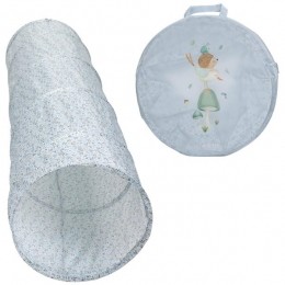 LittleDutchkruiptunnelForestFriends