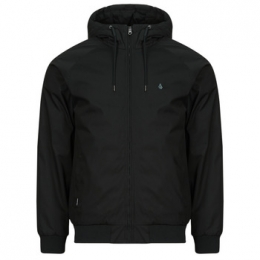 WindjackVolcomHERNAN10KJACKET