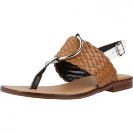 SandalenPlumers3746P
