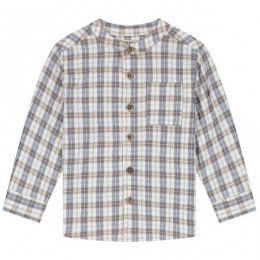 SweetPetitpeuterblouseJur