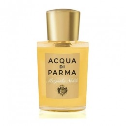 AcquaDiParmaMagnoliaNobileEaudeParfum20ml
