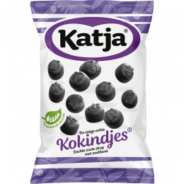 12xKatjaKokindjes295gr