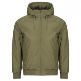 WindjackVolcomHERNAN10KJACKET