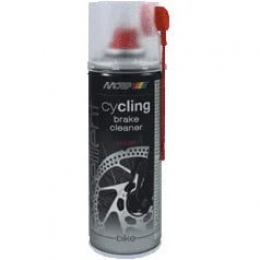 Brakecleanerspray200mlMotip