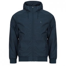 WindjackVolcomHERNAN10KJACKET