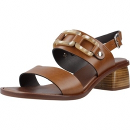 SandalenPlumers3803P