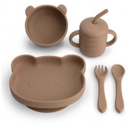 Prnatalsiliconeneetset